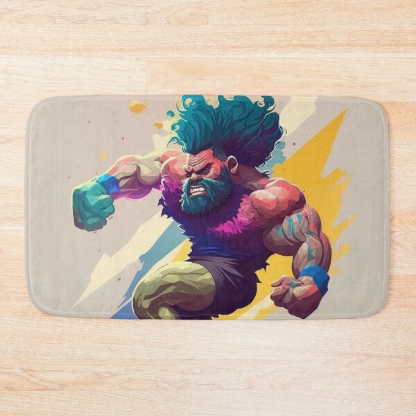 Item preview, Zeus and the Olympians: A Soccer Battle of Epic Proportions designed and sold by trendarmy.