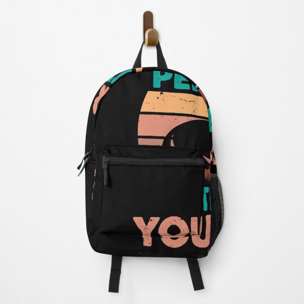 Item preview, You Are Perfect Just The Way You Are - For Cat Lovers designed and sold by Prettygraphe.