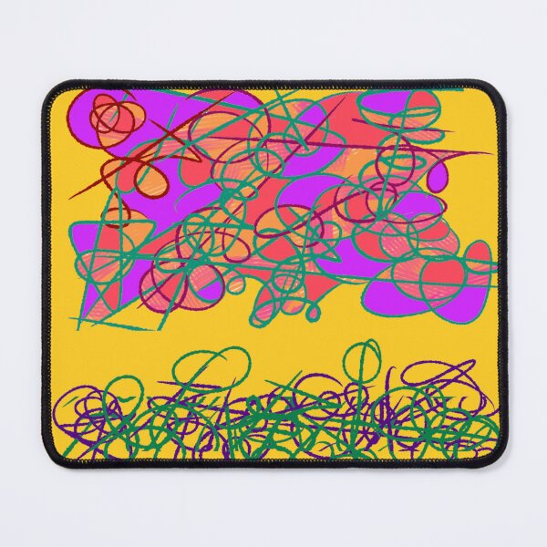 Item preview, jonquils designed and sold by David Jardine.