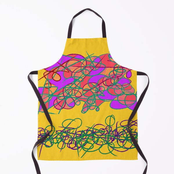 Item preview, jonquils designed and sold by David Jardine.