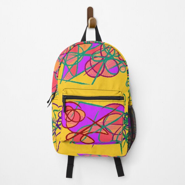 Item preview, jonquils designed and sold by David Jardine.