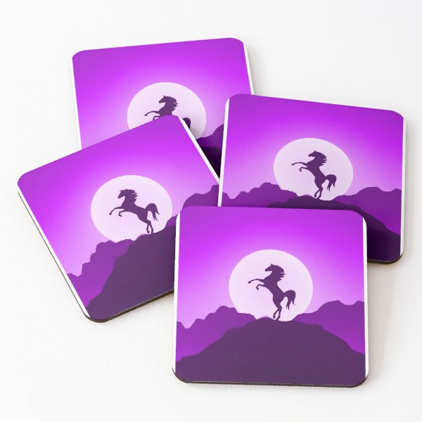 Item preview, Horse rearing designed and sold by RB Graphics.