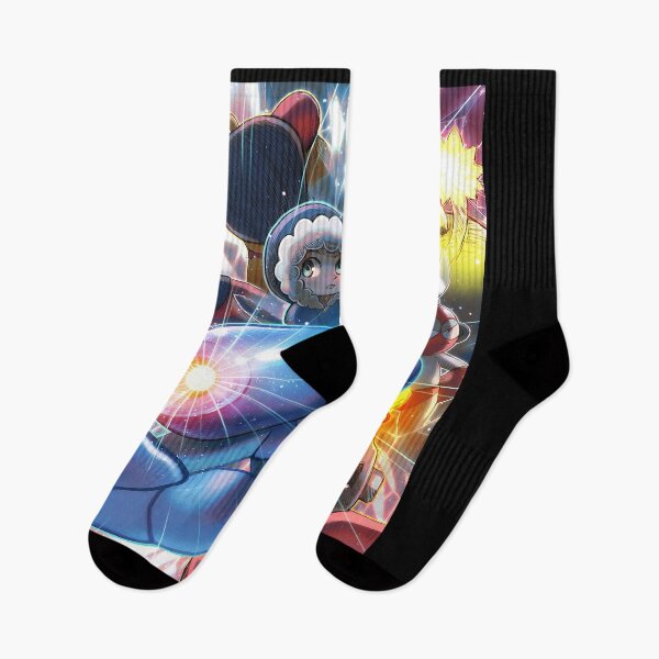 Item preview, mega man designed and sold by duashopz.