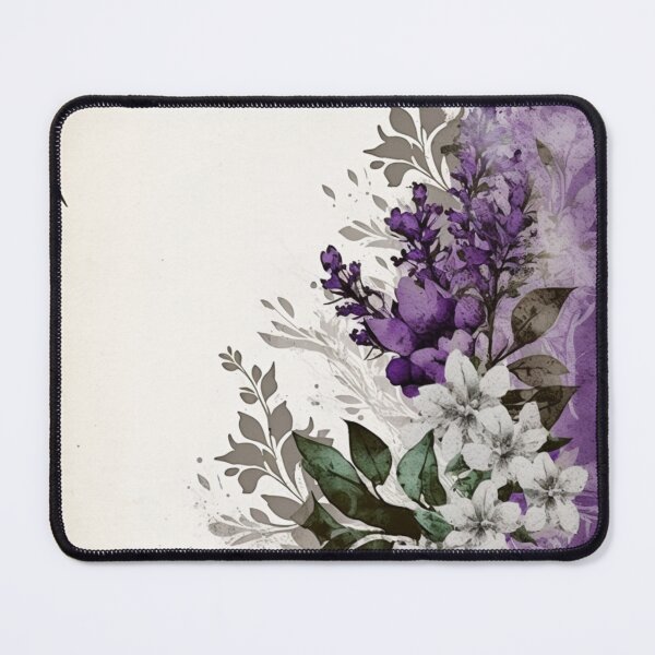 Item preview, purple antique designed and sold by aquinavortex.