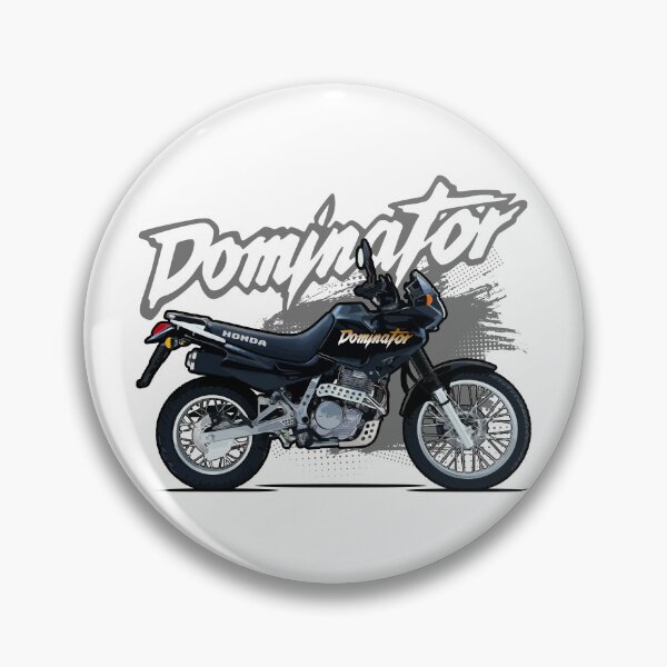 Item preview, NX650 - Dominator designed and sold by Tomislav Lozić.