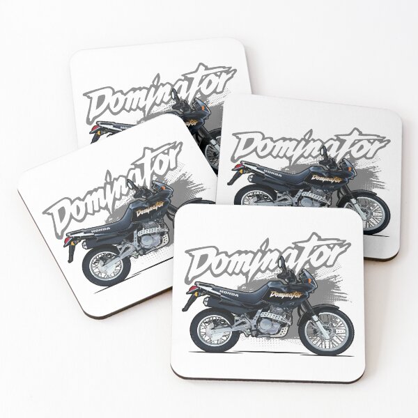 Item preview, NX650 - Dominator designed and sold by Tomislav Lozić.