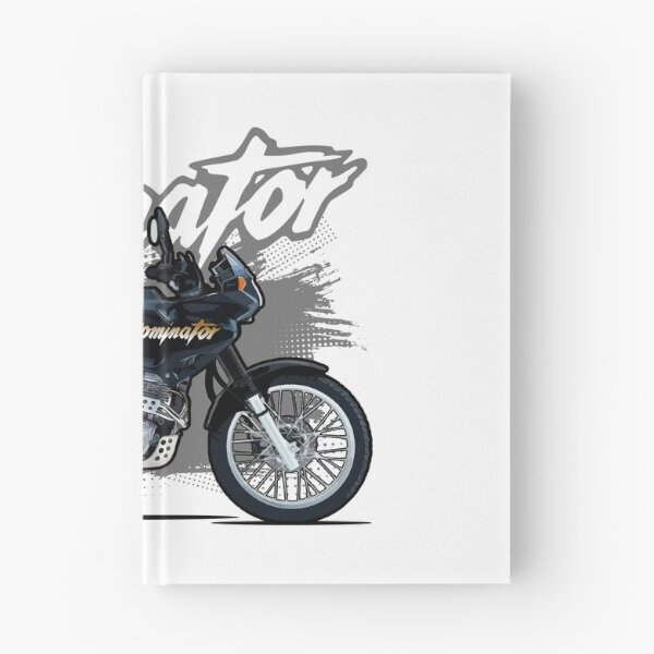 Item preview, NX650 - Dominator designed and sold by Tomislav Lozić.