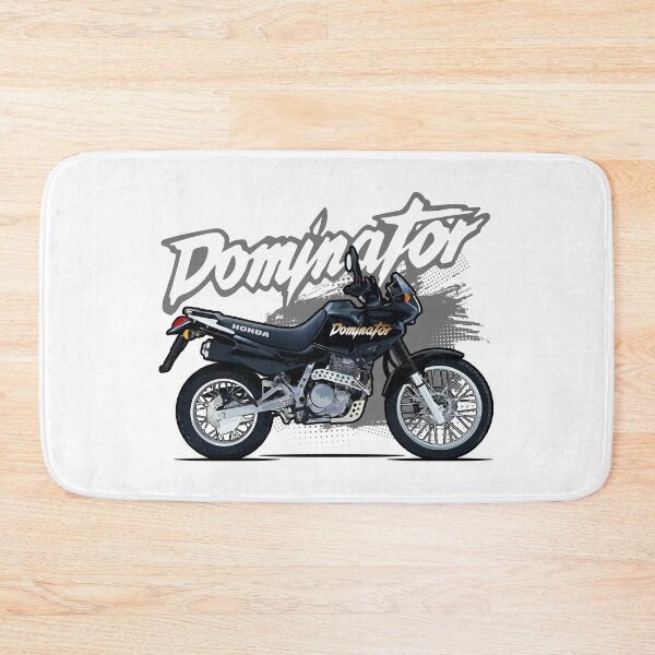 Item preview, NX650 - Dominator designed and sold by Tomislav Lozić.