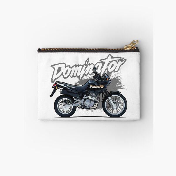 Item preview, NX650 - Dominator designed and sold by Tomislav Lozić.