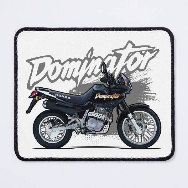 Item preview, NX650 - Dominator designed and sold by Tomislav Lozić.