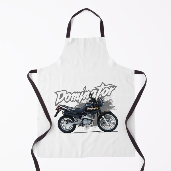 Item preview, NX650 - Dominator designed and sold by Tomislav Lozić.