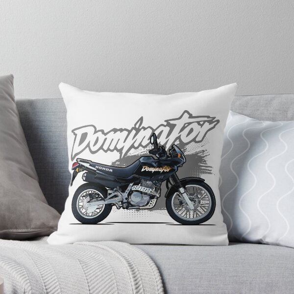 Item preview, NX650 - Dominator designed and sold by Tomislav Lozić.