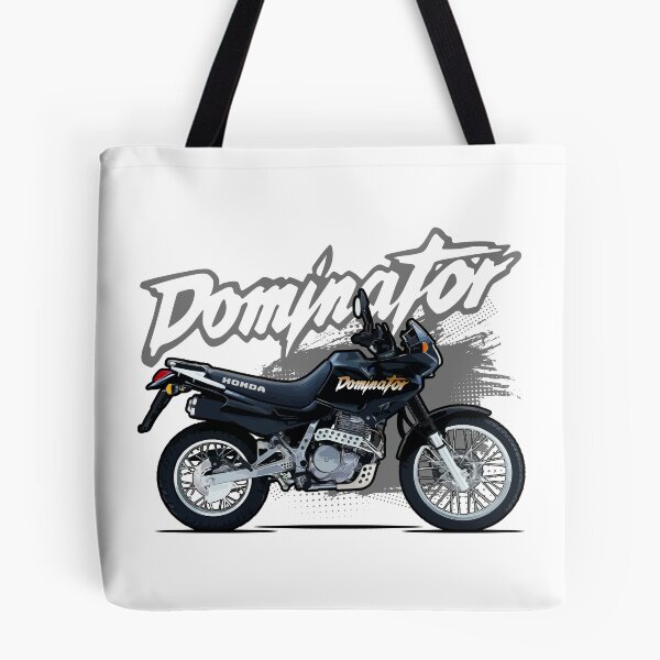 Item preview, NX650 - Dominator designed and sold by Tomislav Lozić.