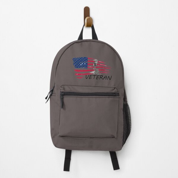 Item preview, Never Forgotten designed and sold by Biker Gramps Gear.