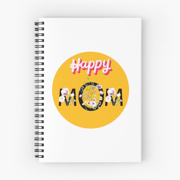 Item preview, happy mom designed and sold by monaesane.