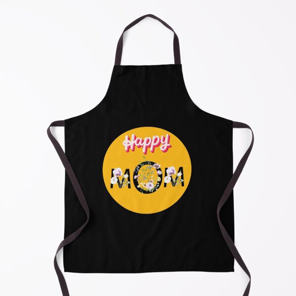 Item preview, happy mom designed and sold by monaesane.