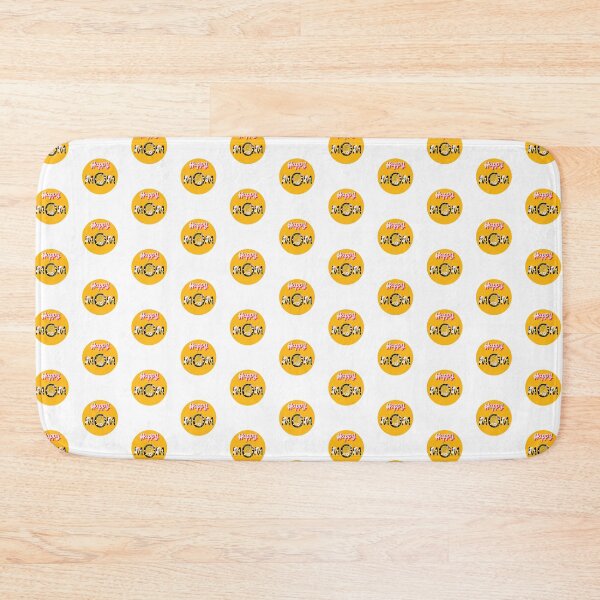 Item preview, happy mom designed and sold by monaesane.