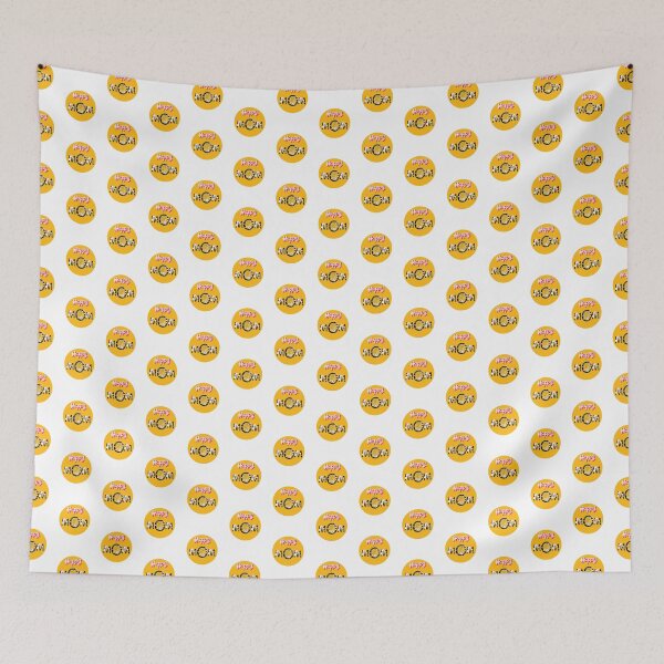 Item preview, happy mom designed and sold by monaesane.
