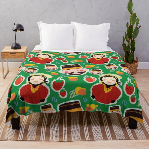 Item preview, BUGIS designed and sold by chepattern09.