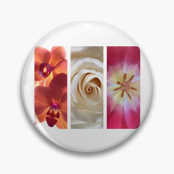 Item preview, Hearts of flowers designed and sold by Shirleydocious.