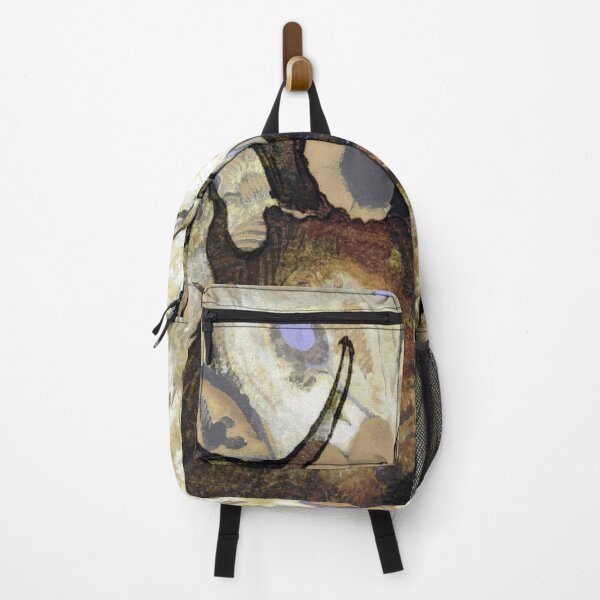 Item preview, A Dashing Fellow designed and sold by Jinx Davis.