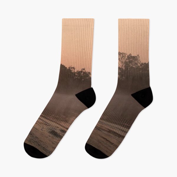 Item preview, Kafue National Park, Zambia designed and sold by scenerymerch.