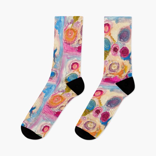 Item preview, Abstract 1 designed and sold by Ikigai9.