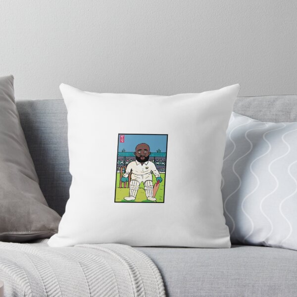 Item preview, Temba Bavuma Proteas Captain designed and sold by Iasha.