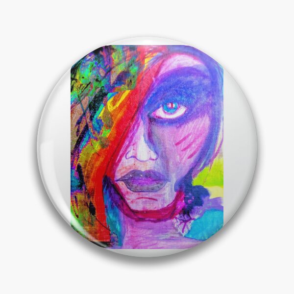 Item preview, Undercurrent of Fear Running through Commune.. designed and sold by John Tyler Mounce.