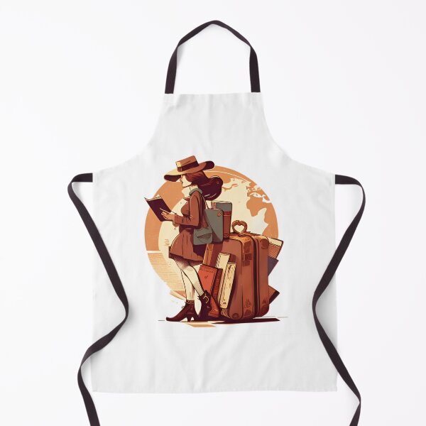 Item preview, A woman Read books designed and sold by aimamia.
