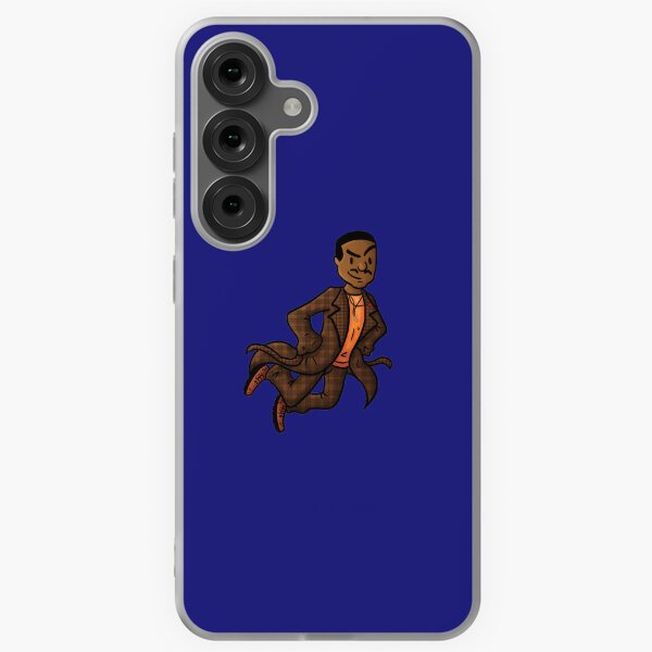 Item preview, 15th Doctor designed and sold by hillsidecomics.