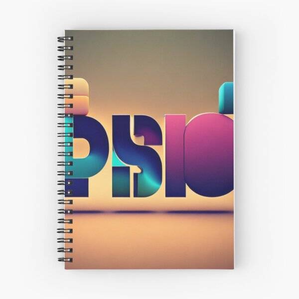 Item preview, Weird Graphic Art Text Logo Font Lettering designed and sold by KALEIDOSCOPE UK.