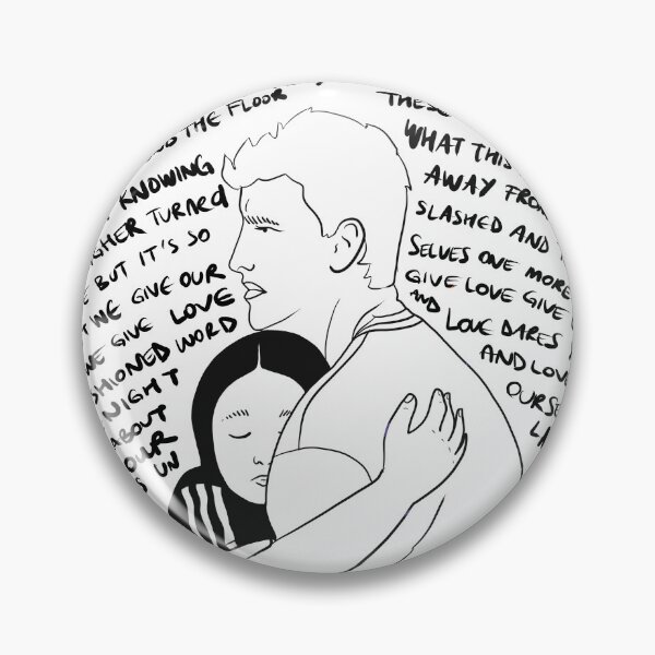 Item preview, Aftersun White designed and sold by myfavmovies.
