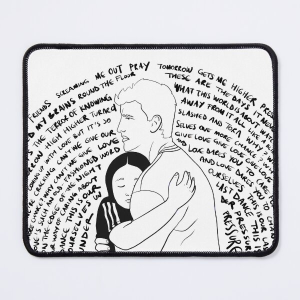Item preview, Aftersun White designed and sold by myfavmovies.