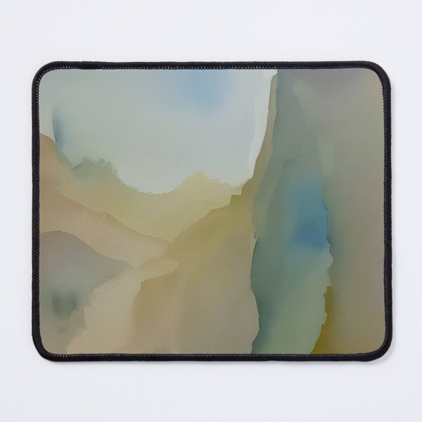 Item preview, Alcove designed and sold by Jinx Davis.