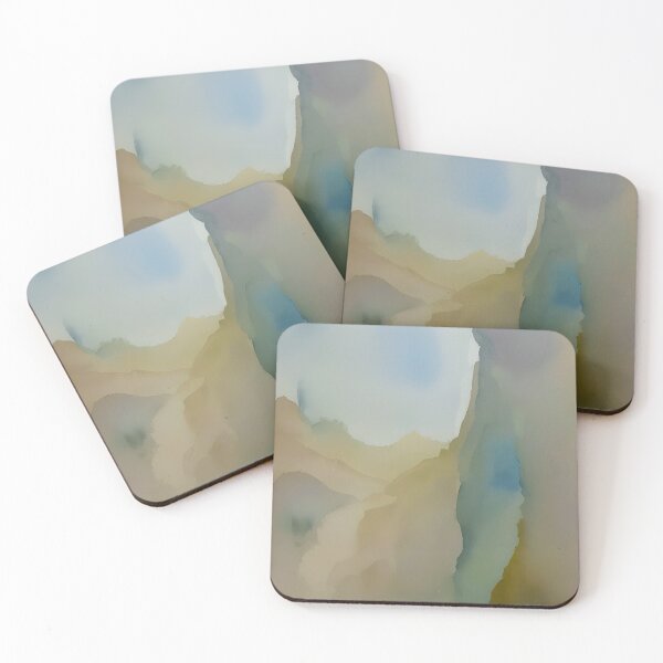 Item preview, Alcove designed and sold by Jinx Davis.