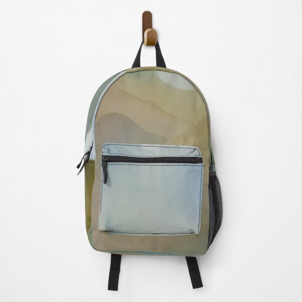 Item preview, Alcove designed and sold by Jinx Davis.