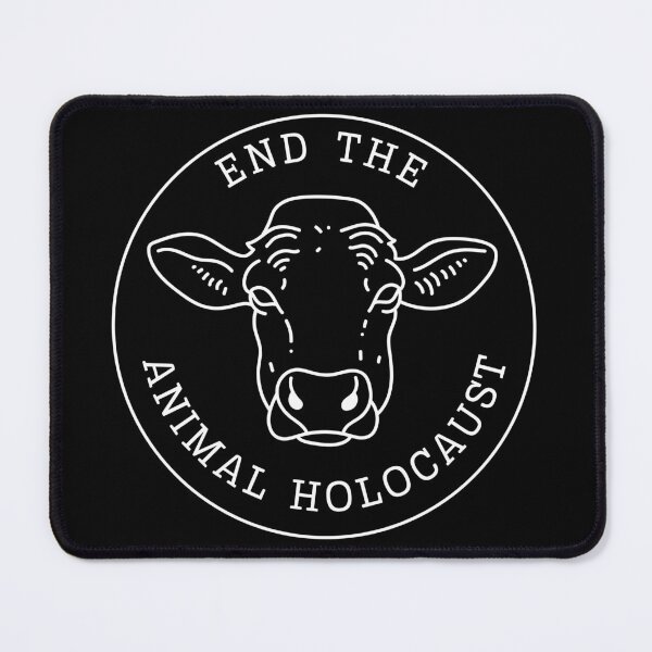 Item preview, Animal Vegan Activism designed and sold by c0mat.