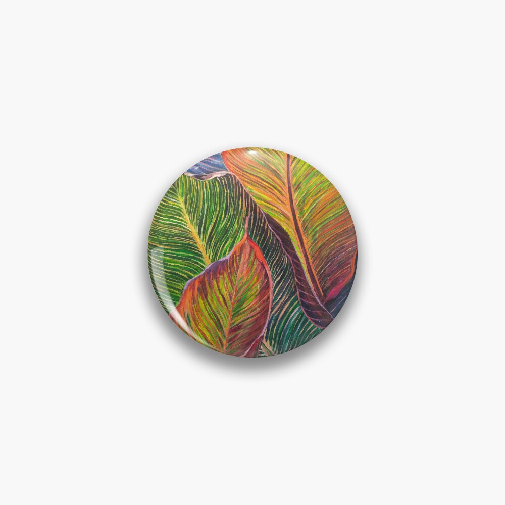 Item preview, Pin designed and sold by patsy80.