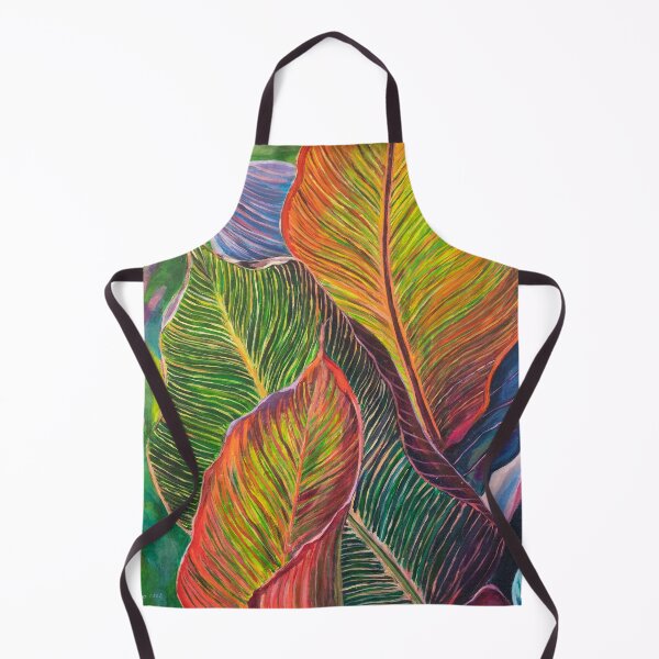 Item preview, Tropicana designed and sold by Patrycja Whipp.