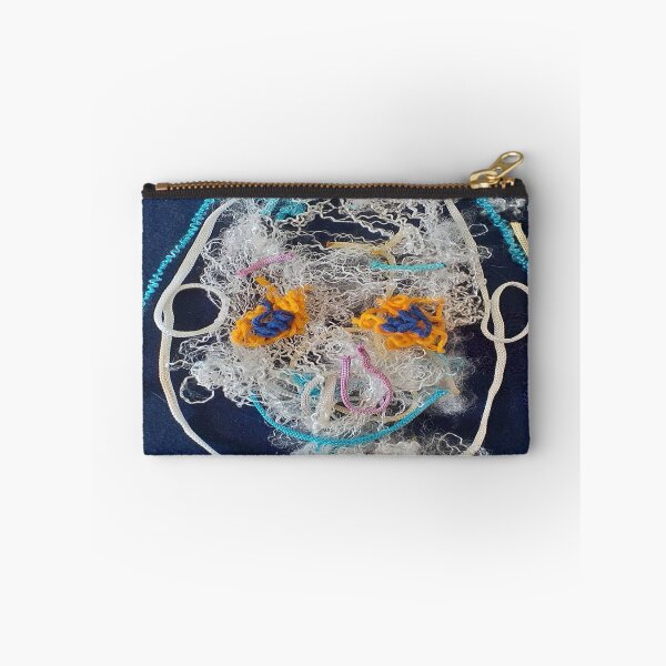 Item preview, woman power designed and sold by anata77.
