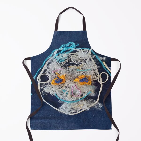 Item preview, woman power designed and sold by anata77.