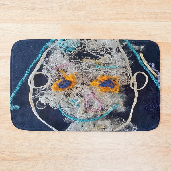 Item preview, woman power designed and sold by anata77.