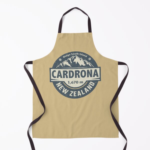 Item preview, Cardrona, New Zealand designed and sold by studio838.