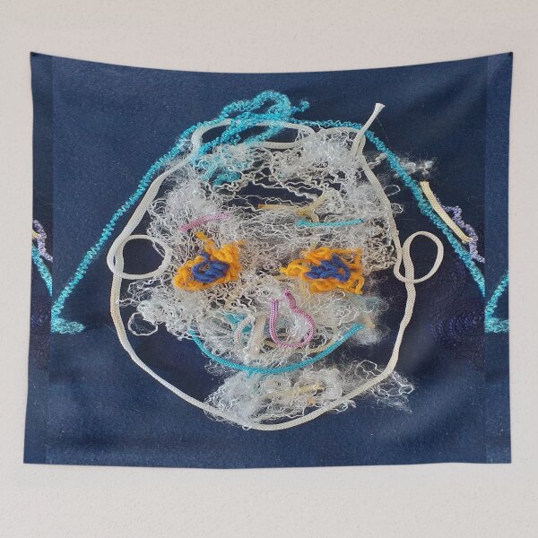 Item preview, woman power designed and sold by anata77.