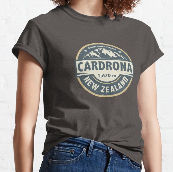 Item preview, Cardrona, New Zealand designed and sold by studio838.