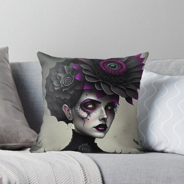 Item preview, Dear Dahlia designed and sold by BiancaDPetals.