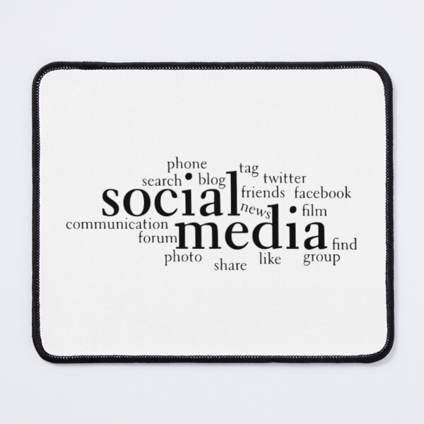Item preview,   E commerce designed and sold by HOMEDESIGNPRINT.