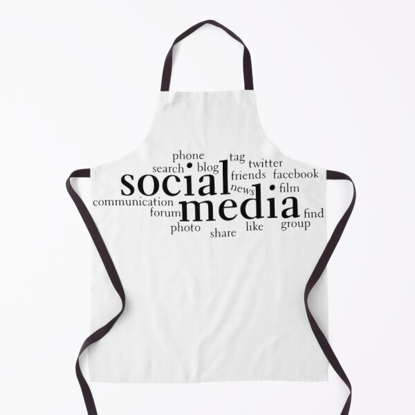 Item preview,   E commerce designed and sold by HOMEDESIGNPRINT.