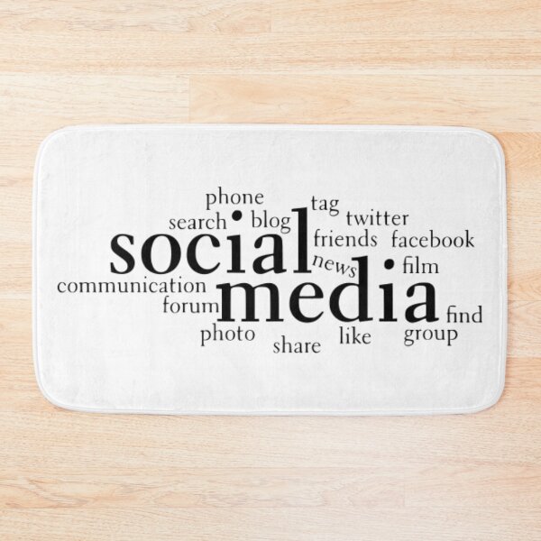 Item preview,   E commerce designed and sold by HOMEDESIGNPRINT.